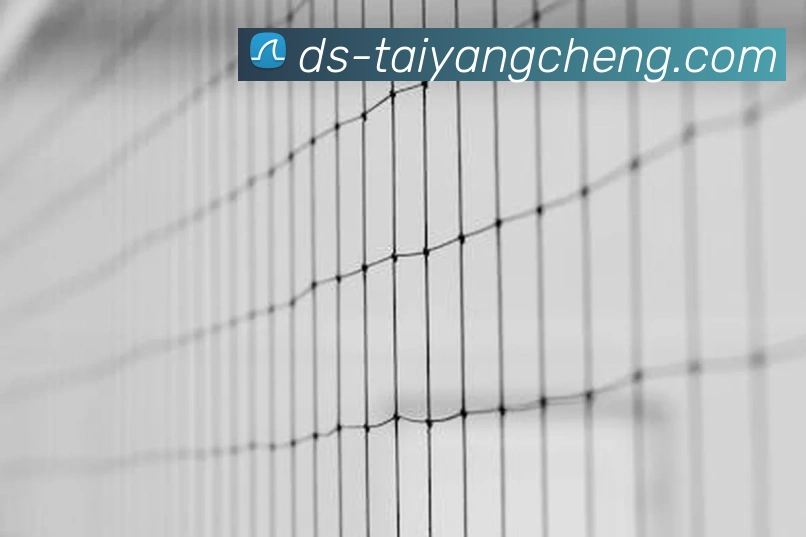 太阳城网站APP 高清赛事图